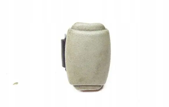 Renault Trafic II (X83) Glove box handle 