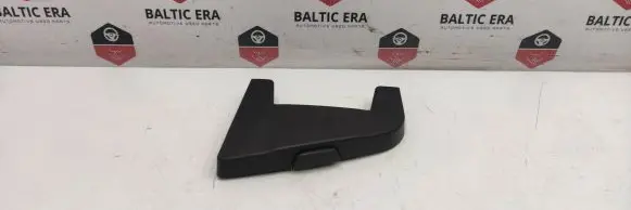 BMW 5 G30 G31 Other devices 9330865 003990078903
