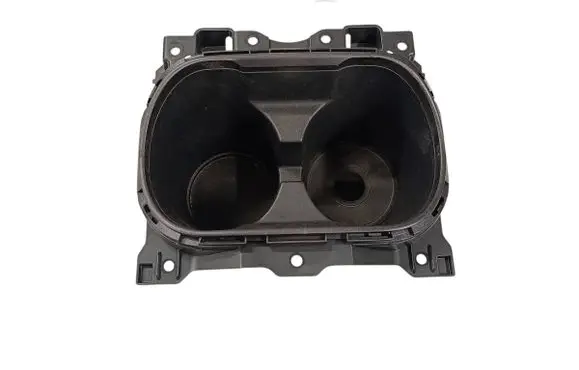 Subaru Outback (BT) Cup holder front 92121AN14A