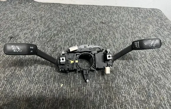 Seat Leon IV Wiper turn signal indicator stalk/switch 5Q1953507R 1014199904