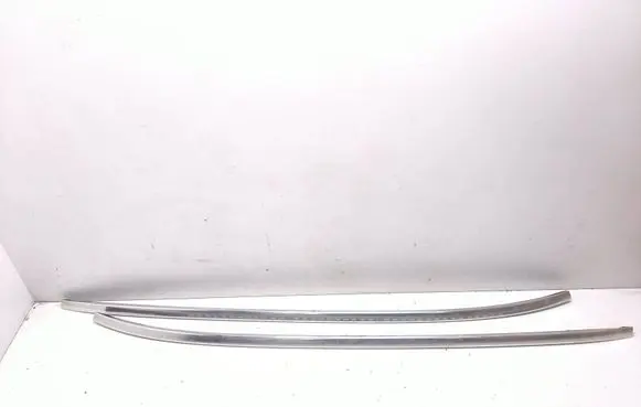 Volvo V60 Roof bar rail 31253312 31253309