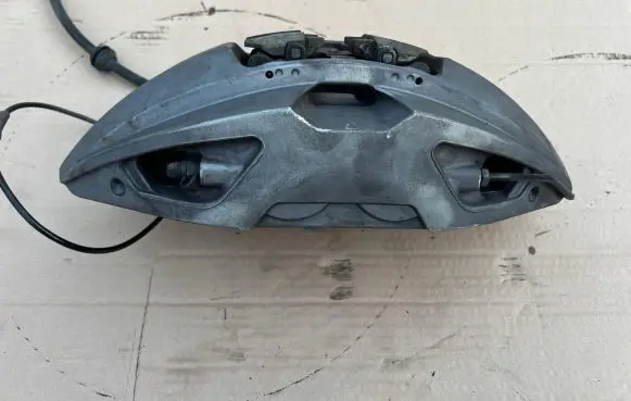 BMW X5 G05 Front brake caliper
