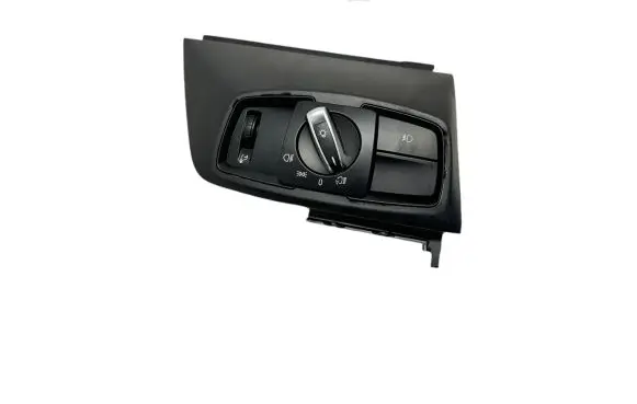 BMW i3 Light switch 9865812 3473070107