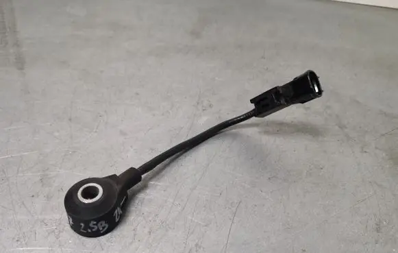 Subaru Outback (BS) Detonation knock sensor 6729