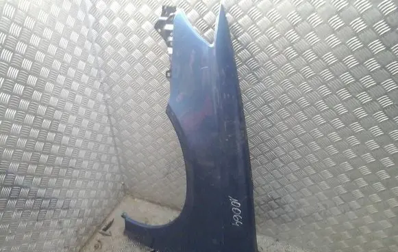 Subaru Legacy Fender