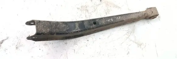 Subaru Legacy Rear upper control arm/wishbone