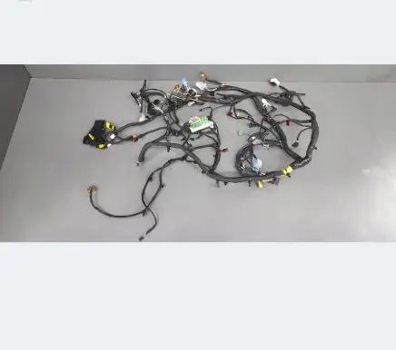 Dodge Durango III Other wiring loom
