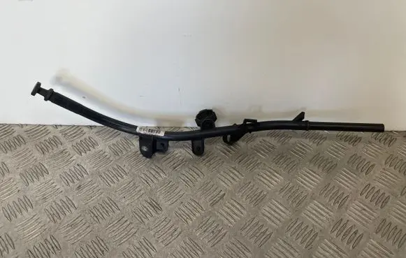BMW 3 E90 E91 Oil level dip stick 7809766