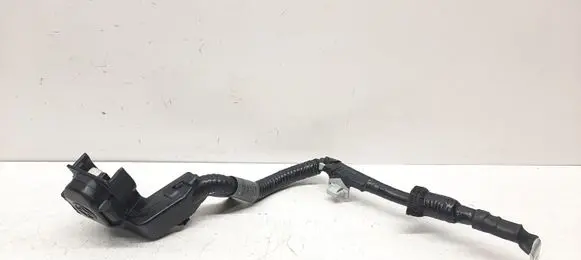 KIA Niro Negative earth cable (battery) 91856G5510 91865G5510 91971G2700