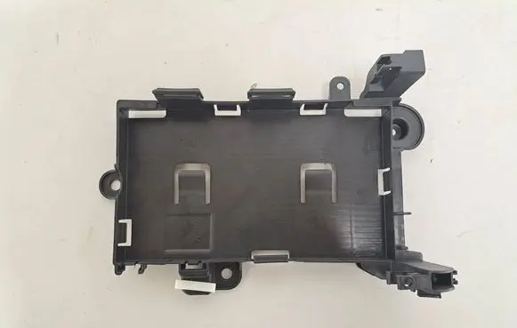 BMW 4 G22 G23 G24 G26 Other interior part 6991153
