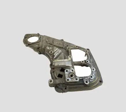 KIA Sorento other engine part