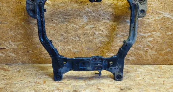 KIA Ceed Front subframe