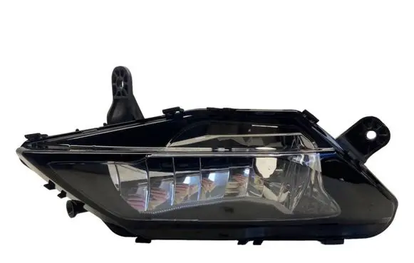 Opel Insignia B Front fog light 1004005L