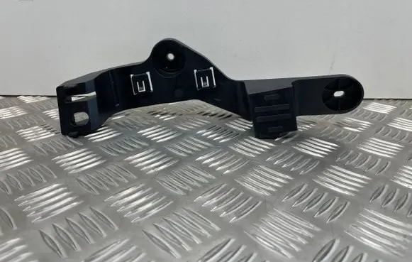 Ford Focus Other interior part JX6T14A301 JX6T14A301BBC