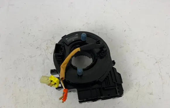 Mazda CX-30 Airbag slip ring squib (SRS ring) BDGG66CS0C