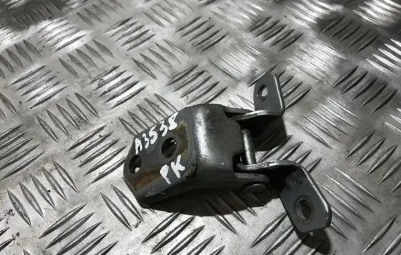 Mazda 6 Front door upper hinge
