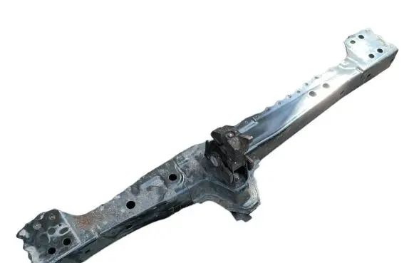 Toyota Auris E180 Top upper radiator support slam panel
