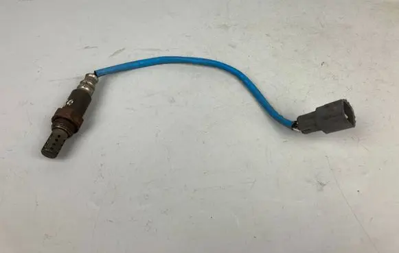 Subaru Outback Lambda probe sensor 22690AA68A