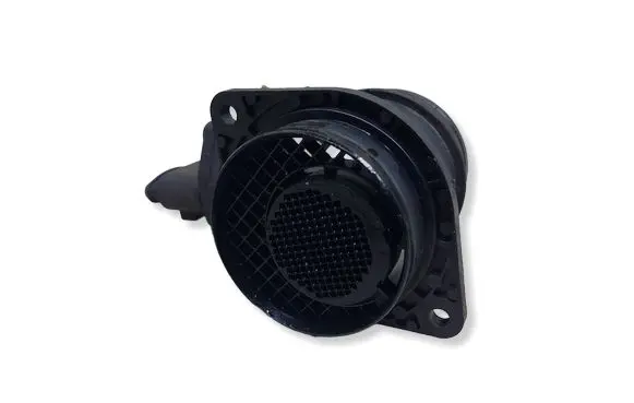 Volkswagen Golf IV Mass air flow meter 0281002531KASACJ 0281002531 038906461B