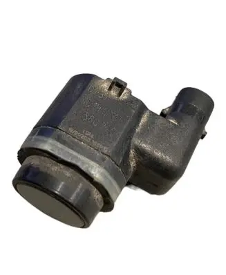 BMW 5 F10 F11 Parking PDC sensor 9231281