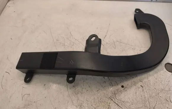 Toyota C-HR II Cabin air duct channel G926XF4010