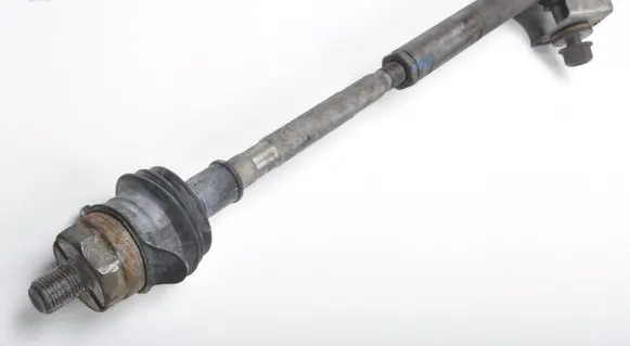 McLaren 650S Steering tie rod 11B0388CP