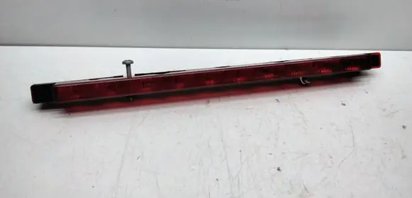 Audi A3 S3 8L Third/center stoplight 8D9945097B