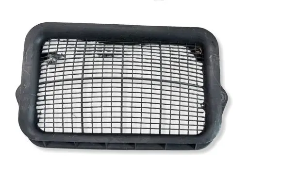 Audi TT TTS Mk2 Air intake duct part 1K0815479B