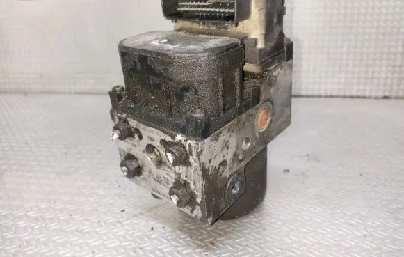 Lancia Kappa ABS Pump 0265216452 0273004105