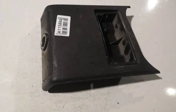 Opel Signum Car ashtray 24453593