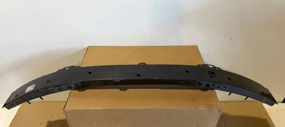 Mercedes-Benz EQE v295 Front bumper cross member A2956002100