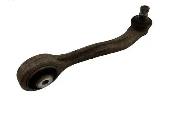 Audi A8 S8 D4 4H Front control arm 4H0407515B