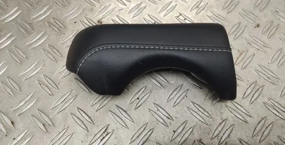 Toyota RAV 4 (XA40) Other dashboard part 5542142160 5542142130