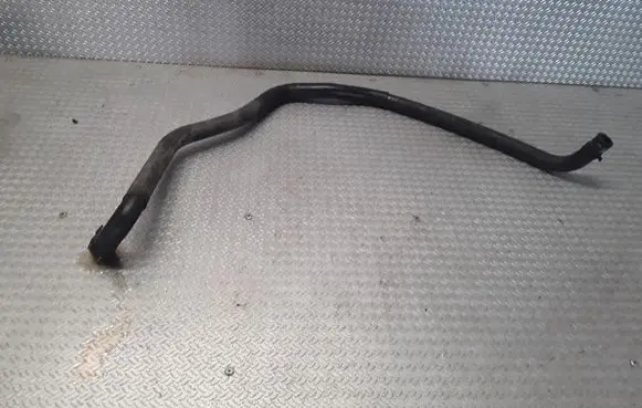 Volkswagen Transporter - Caravelle T5 Engine coolant pipe/hose
