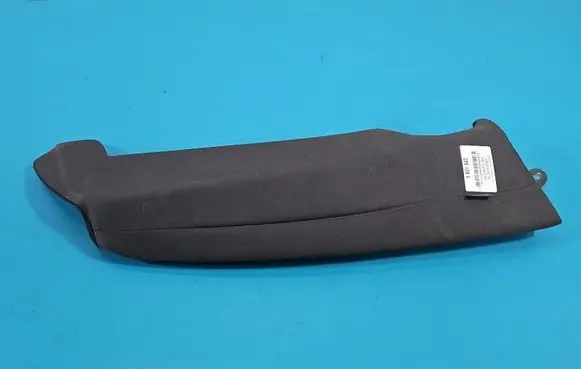 Audi A4 S4 B9 8W Pedestrian airbag 8W0885702E IMPRK1601543