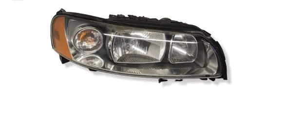Volvo V70 Headlight/headlamp 89902391 043531