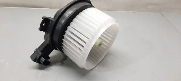 Honda CR-V Heater fan/blower 79310TMET51