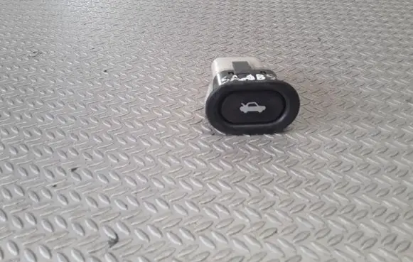 Tailgate opening switch