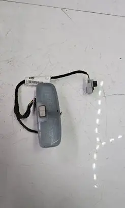Ford Transit Front seat light BK3T14335BB