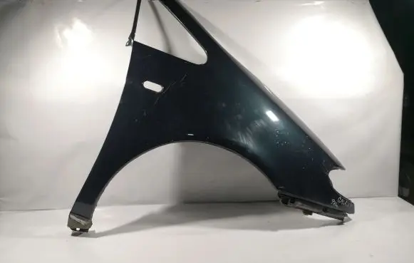 Ford Galaxy Fender