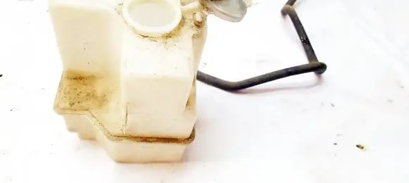 Mazda Premacy Coolant expansion tank/reservoir