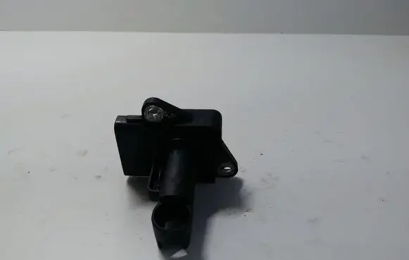 Mazda 6 Mass air flow meter 1974002010