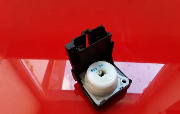 Honda Accord Ignition lock contact S5A3