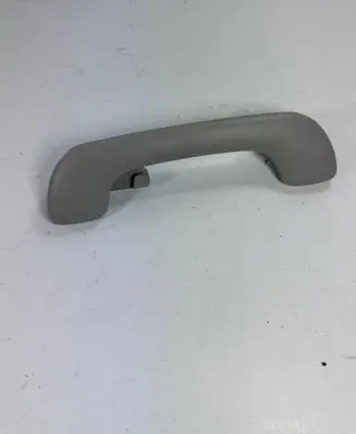 Renault Megane IV Rear interior roof grab handle 