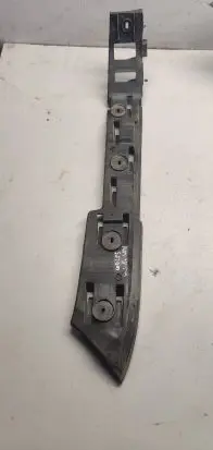 Volkswagen Golf V Front bumper mounting bracket 1k9807393