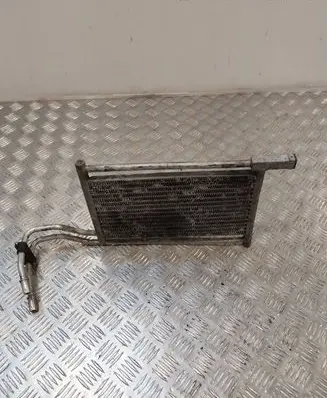 BMW 7 E38 Transmission/gearbox oil cooler 