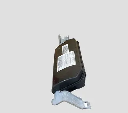 Peugeot 607 Roof airbag 30370073C