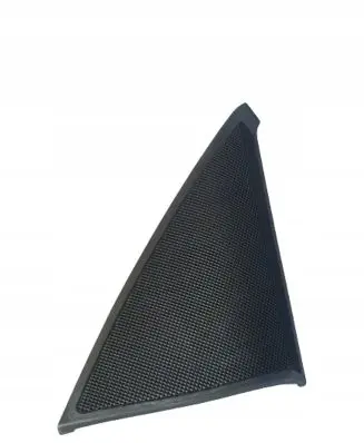 Mercedes-Benz C W204 Front door speaker cover trim A2047200248