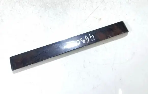 Audi A6 S6 C5 4B Other interior part 4b0863209f