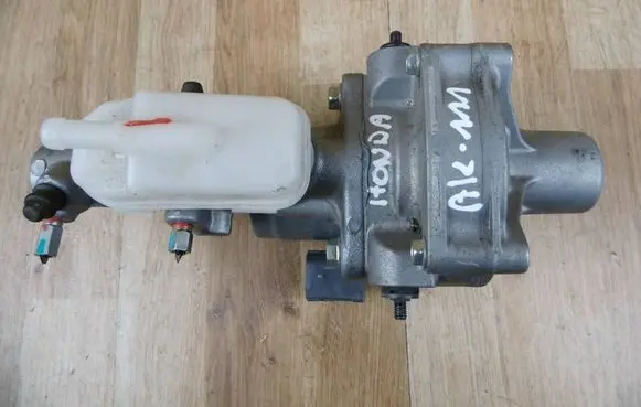 Honda CR-V Brake booster 573063D4A00 ML060Z001300